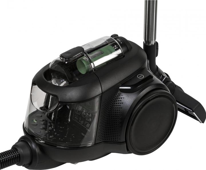 Actual product image AEG AL6C12ÖKO