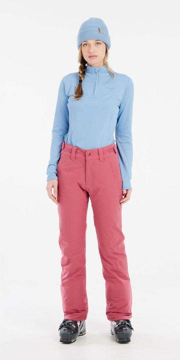 Immagine prodotto Protest Snowpants PRTCARMACKOS snowpants (38)
