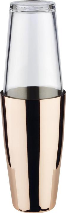 Produktbild APS Boston Shaker (Cocktail Shaker)