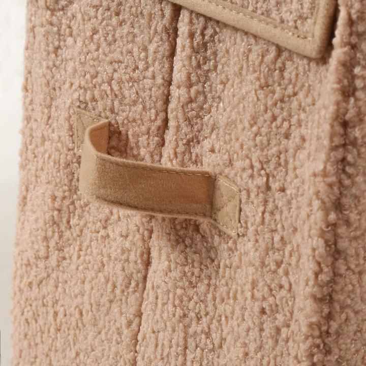 Actual product image CaliCosy High (40 x 28 x 30 cm)