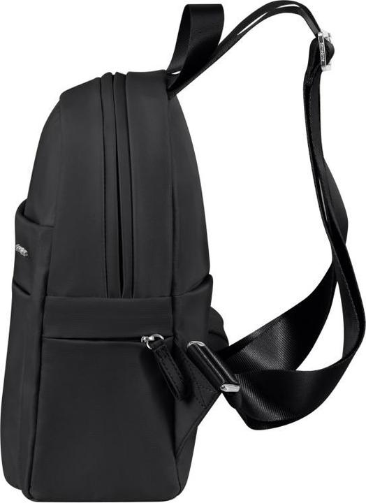 Produktbild Samsonite MOVE 5.0 BACKPACK S