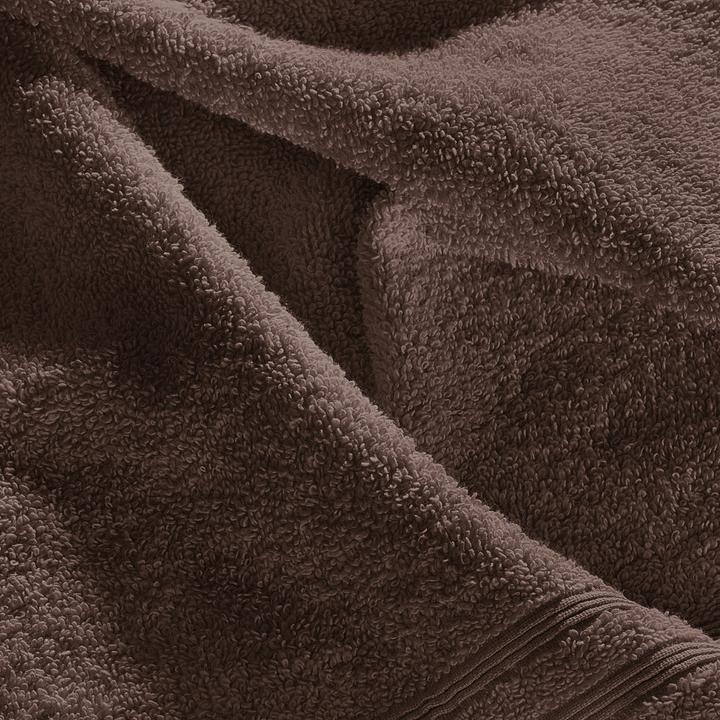 Produktbild Erwin Müller Heidelberg (80 x 200 cm)
