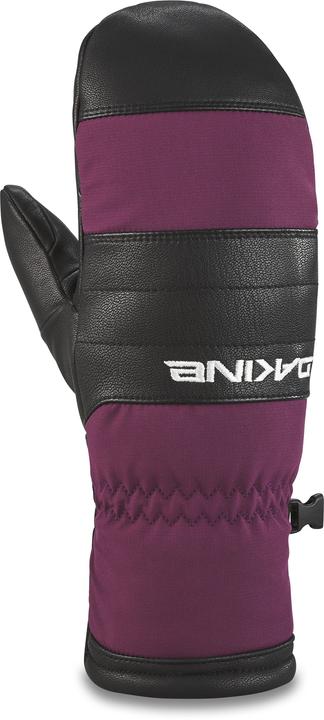 Produktbild Dakine Womens Baron Gore-Tex Mitt (L)