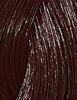 Immagine prodotto Wella Professional - Color Touch Deep Browns - Colore demi-permanente per capelli senza ammoniaca - 60ml (60)