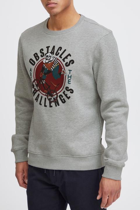 Image du produit Blend BHSweat-shirt 20717745 (S)