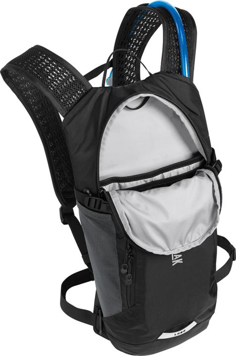 Produktbild Camelbak Lobo 9 (9 l)