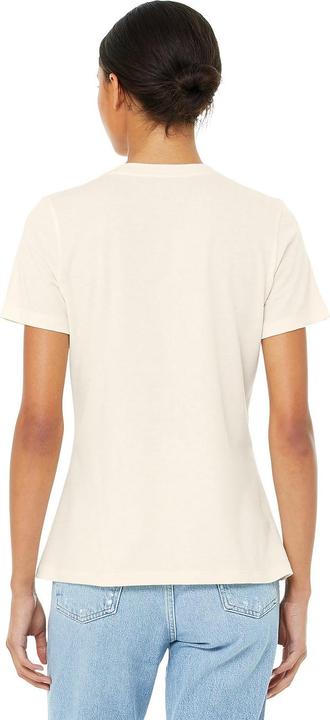 Produktbild Bella Canvas Tshirt (M)