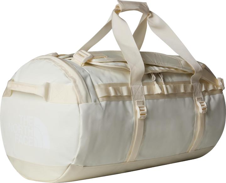 TNF White, White Dune