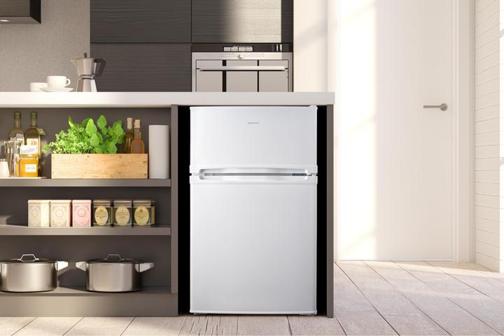Immagine prodotto Medion MD 37689 (85 l)