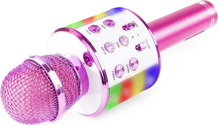 Image du produit Max KM15P
