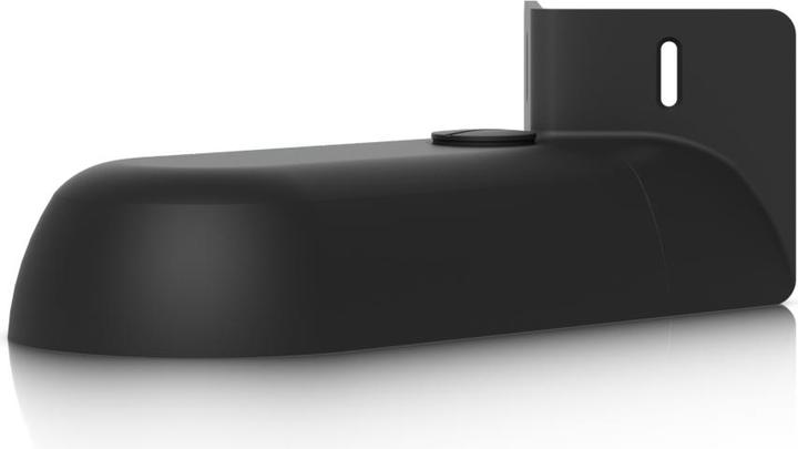 Actual product image Ubiquiti Arm mount accessory that (Mounting kit)