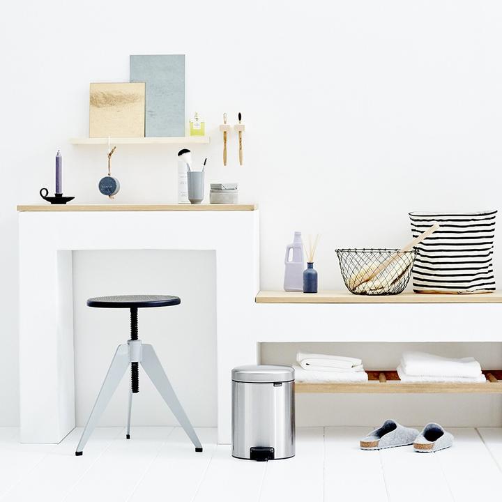 Immagine prodotto Brabantia Newlcon (5 l)