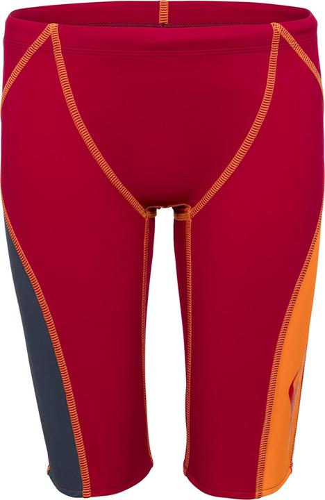 Aqua Feel Boost Jammer Herren Shorts (5)