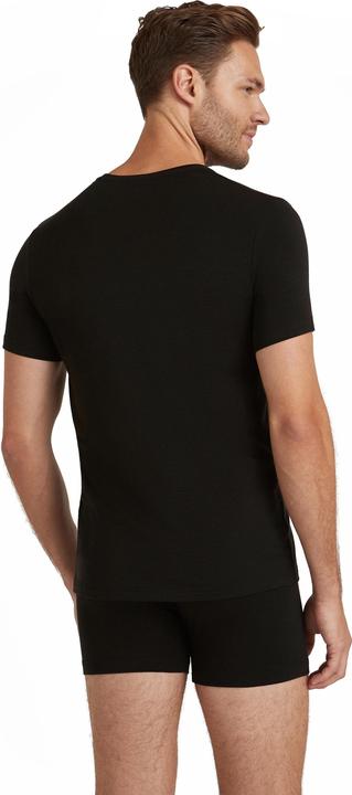 Produktbild Falke Herren T-Shirt (XL)