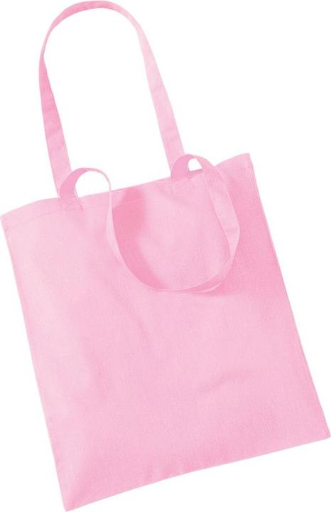 Immagine prodotto Westford Mill Borsa a Tracolla (10 l)