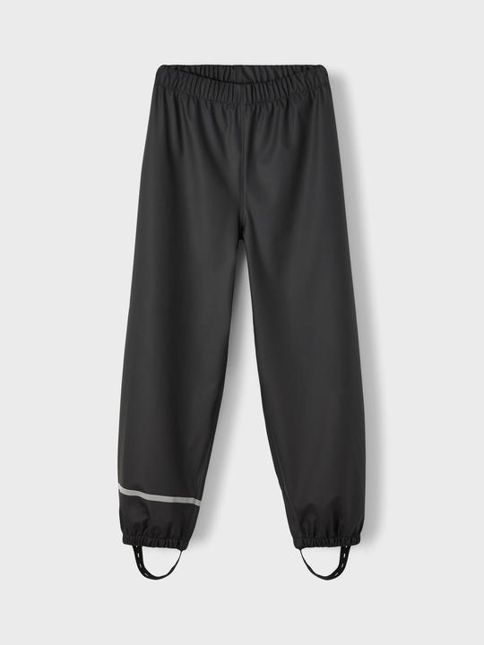 Produktbild Name it Unisex Regenset (128)