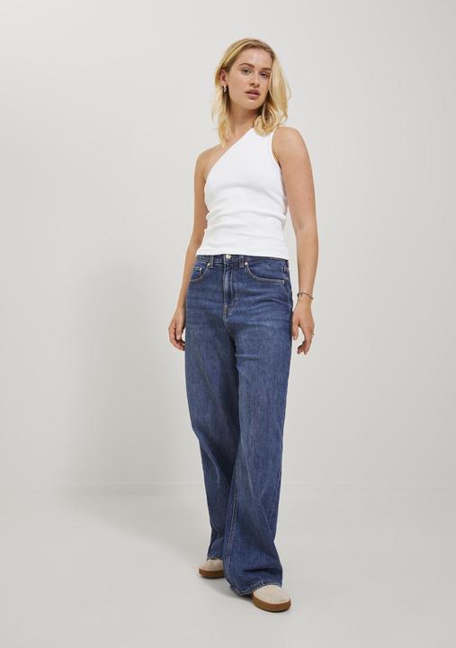 Actual product image JJXX JXFunda One-shoulder Top (S)