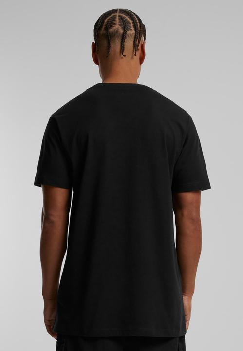 Actual product image Mister Tee Thank Me Later Tee - 17804 (S)