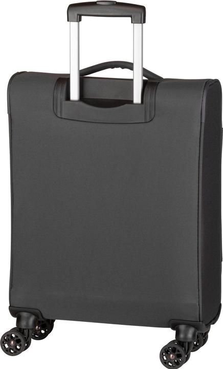 Image du produit American Tourister Sea Seeker Spinner 55/20 Tsa (36 l, XL (à partir de 115l))
