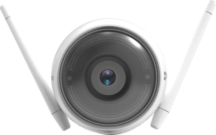 Produktbild EZVIZ C3w (1920 x 1080 Pixels)
