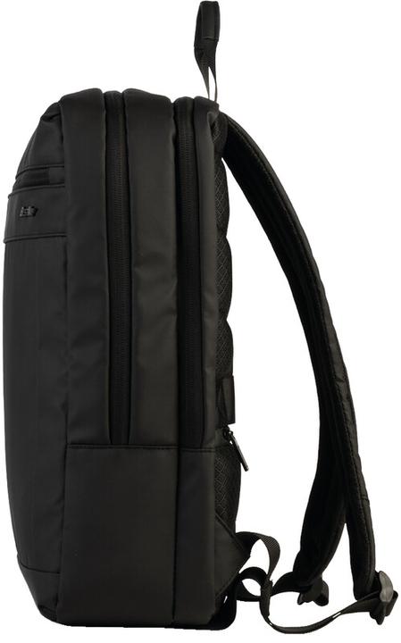 Produktbild Bestway Notebook-Rucksack Business Pro 16", 17 l (17 l)