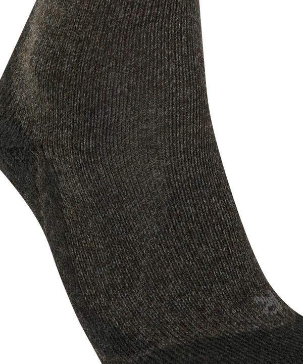 Actual product image Falke TK1 Wo W (39 - 40)
