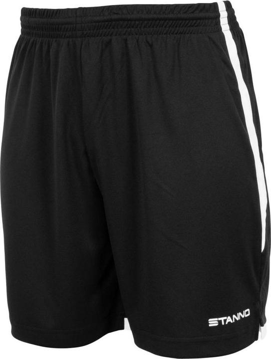 Actual product image Stanno Focus Short (XL)