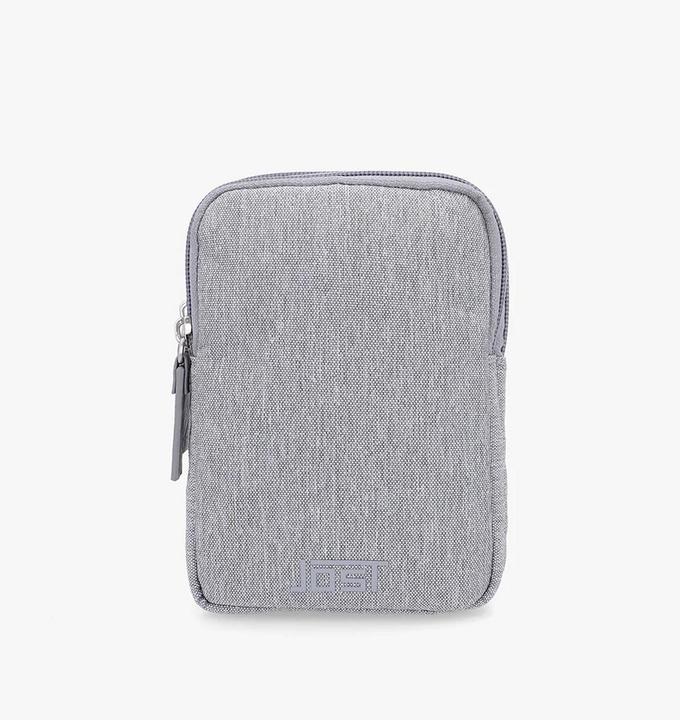 Produktbild Jost BERGEN - Pouch, Hellgrau (0.40 l)
