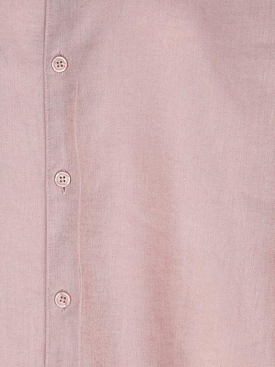 Actual product image Drykorn Ramis (XL)