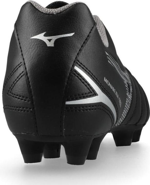 Actual product image Mizuno Monarcida Neo Iii Select Fg (44.5)