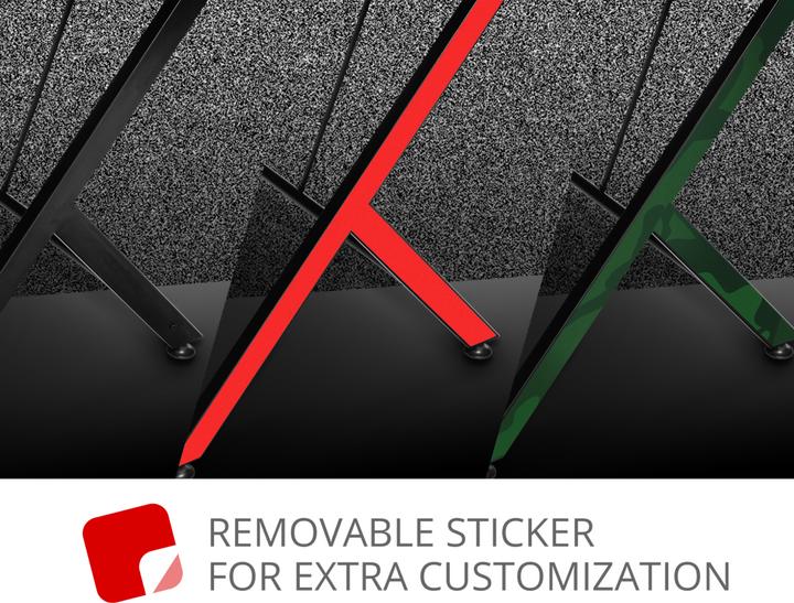 Immagine prodotto Trust GXT 711 Dominus