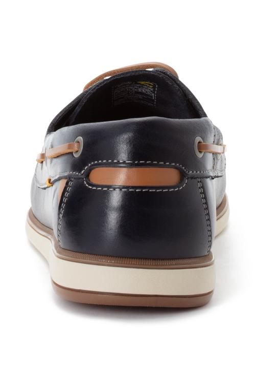 Immagine prodotto Camel Active Bootschuh Pullup NAVY (45)