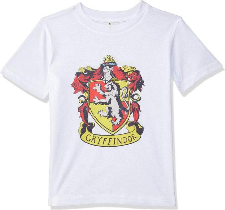 TShirt Mädchen