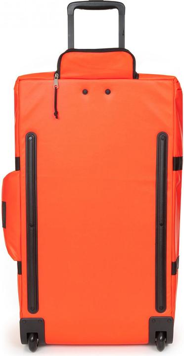 Immagine prodotto Eastpak Tarp Duffl'r Wheel (85 l, L (90 - 115l))