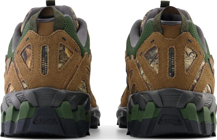 Immagine prodotto New Balance ML 610 - 61833 (45.5)