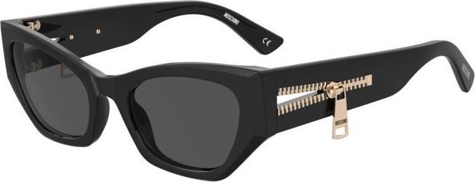 Moschino MOS159/S
