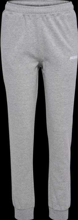 Image du produit hummel Hmlelemental Pans Regular Femme (XL)