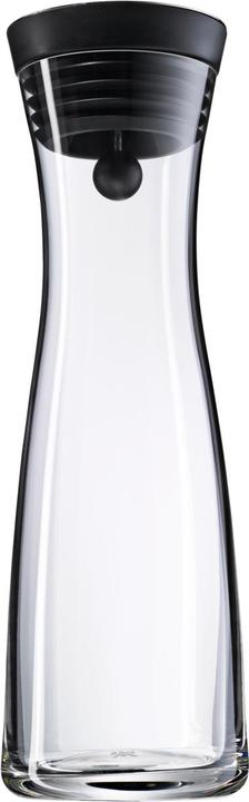 Actual product image WMF Basic (1 l)