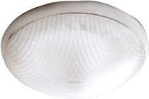 Image du produit LENA Lighting Lena Beleuchtung Lampa sufitowa Lena Beleuchtung CAMEA 1 x 75W (140938) (G23)