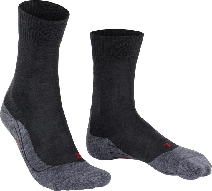 Actual product image Falke TK5 (44 - 45)