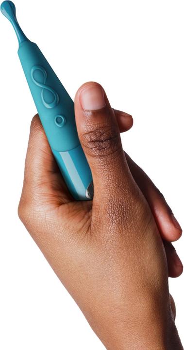 Image du produit Zumio Vibrateur i Spirotip