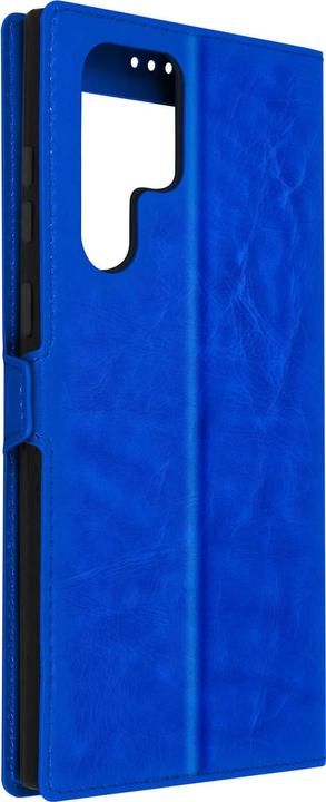 Actual product image Avizar Towind Series (Samsung Galaxy S22 Ultra)