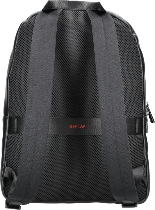 Immagine prodotto Replay Daypack 44 cm Laptopfach (24 l)