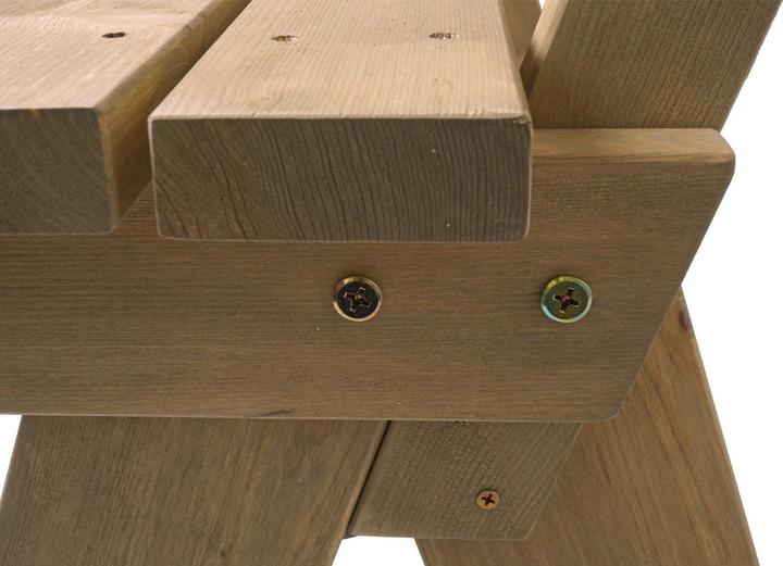Actual product image MCW L66