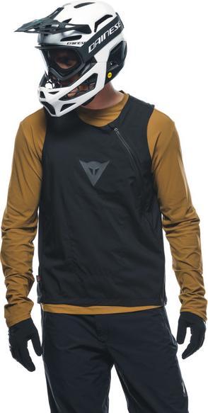Produktbild Dainese Jacket Dnse 23 Hgc Hybrid Tap-Shoe M (M)