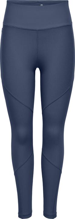 Indigo Vintage