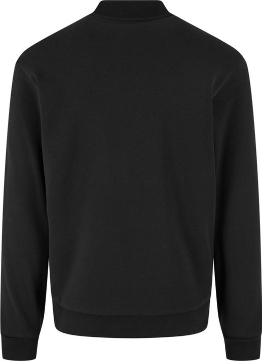 Immagine prodotto Urban Classics Giacca Cozy College - 131397 (L)