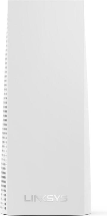Image du produit Linksys Tri Band de Velop
