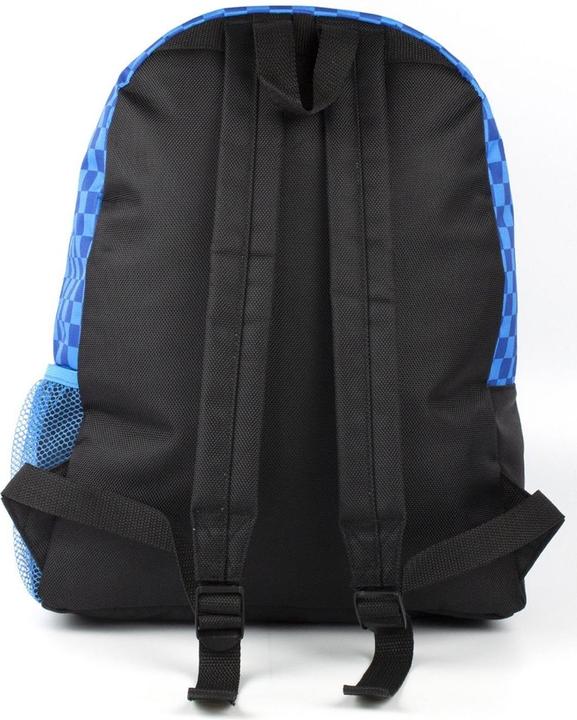 Produktbild Sonic The Hedgehog Rucksack