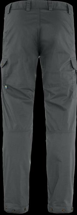 Actual product image Fjällräven Vidda Pro Lite Trousers (W50/L30)